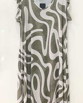 https://bo.aruak.pt/FileUploads/produtos/mulher/vestidos/img-20260711-wa0022_thumb.jpg