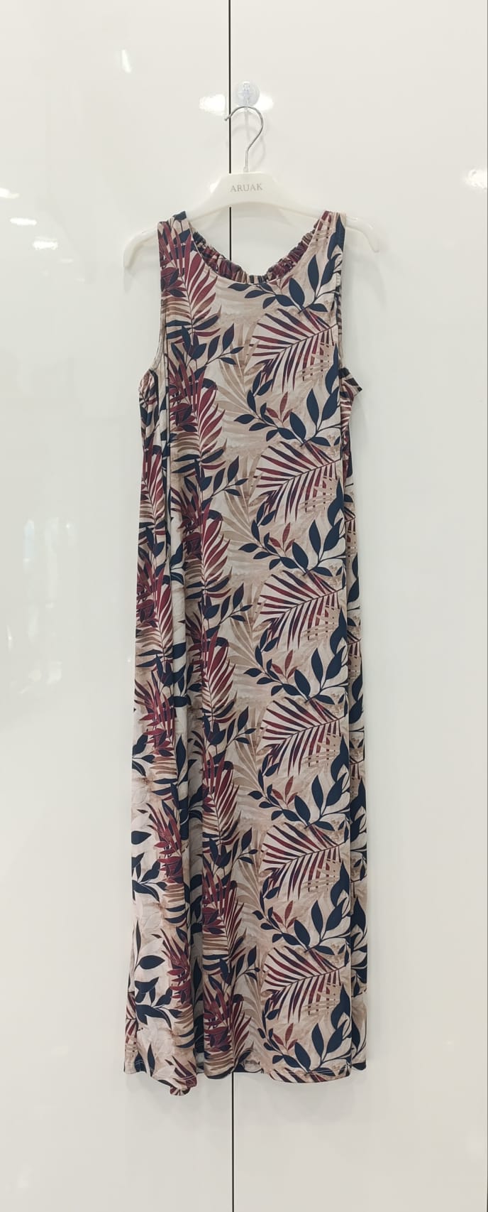 https://bo.aruak.pt/FileUploads/produtos/mulher/vestidos/img-20260711-wa0024.jpg