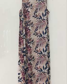 https://bo.aruak.pt/FileUploads/produtos/mulher/vestidos/img-20260711-wa0024_thumb.jpg