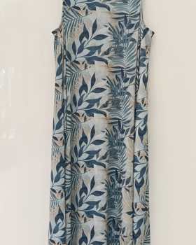 https://bo.aruak.pt/FileUploads/produtos/mulher/vestidos/img-20260711-wa0025_thumb.jpg