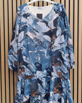 https://bo.aruak.pt/FileUploads/produtos/mulher/vestidos/img-20260911-wa0001_thumb.jpg