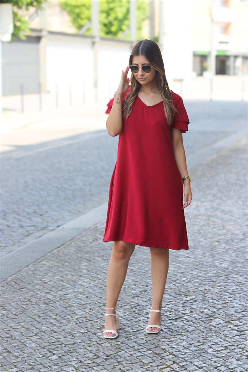 https://bo.aruak.pt/FileUploads/produtos/mulher/vestidos/img_0785-custom.jpg