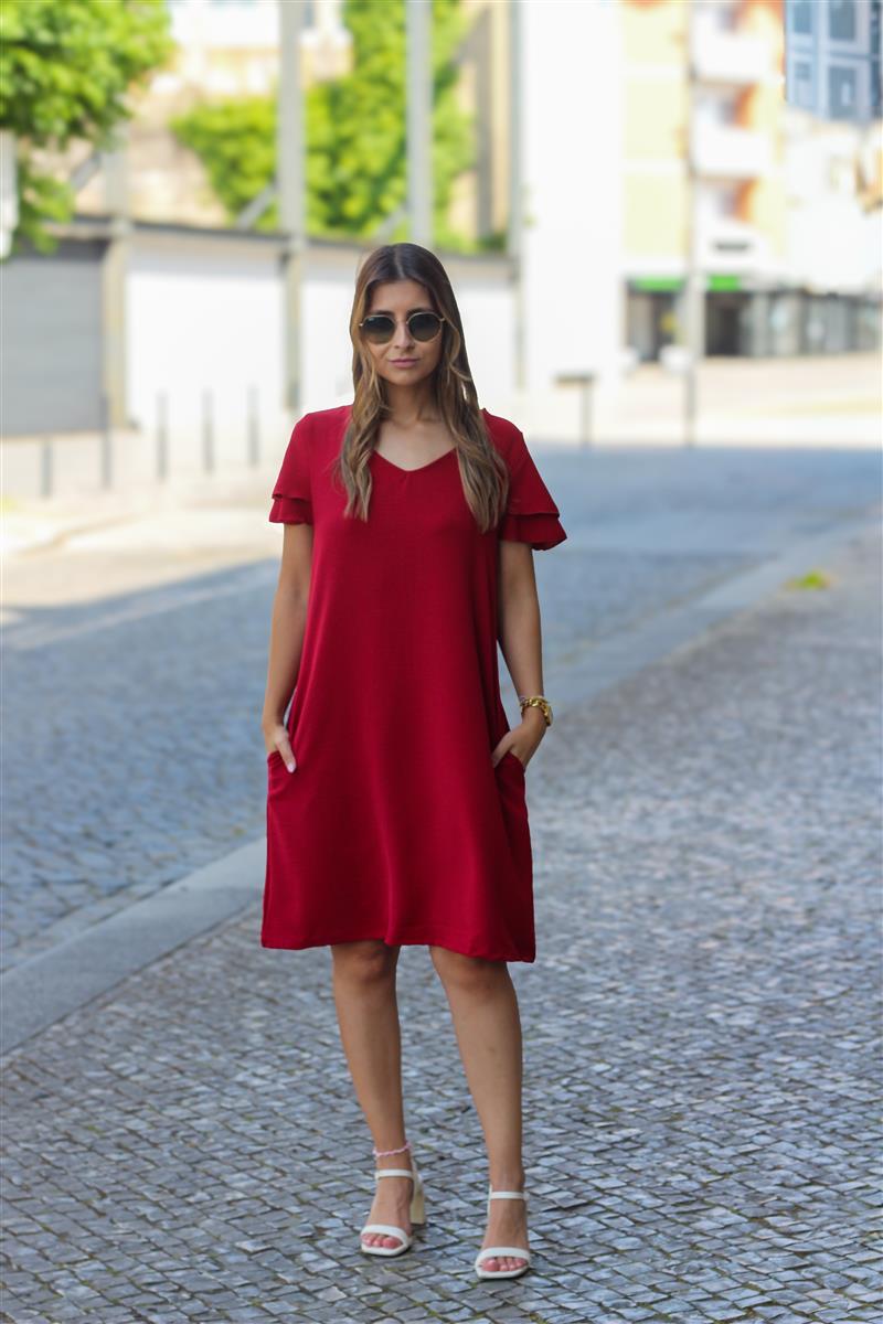 https://bo.aruak.pt/FileUploads/produtos/mulher/vestidos/img_0790-custom.jpg