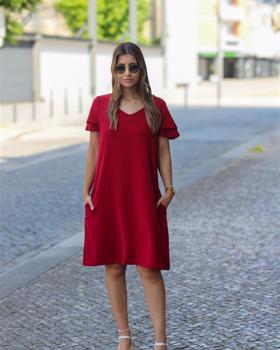 https://bo.aruak.pt/FileUploads/produtos/mulher/vestidos/img_0790-custom_thumb.jpg