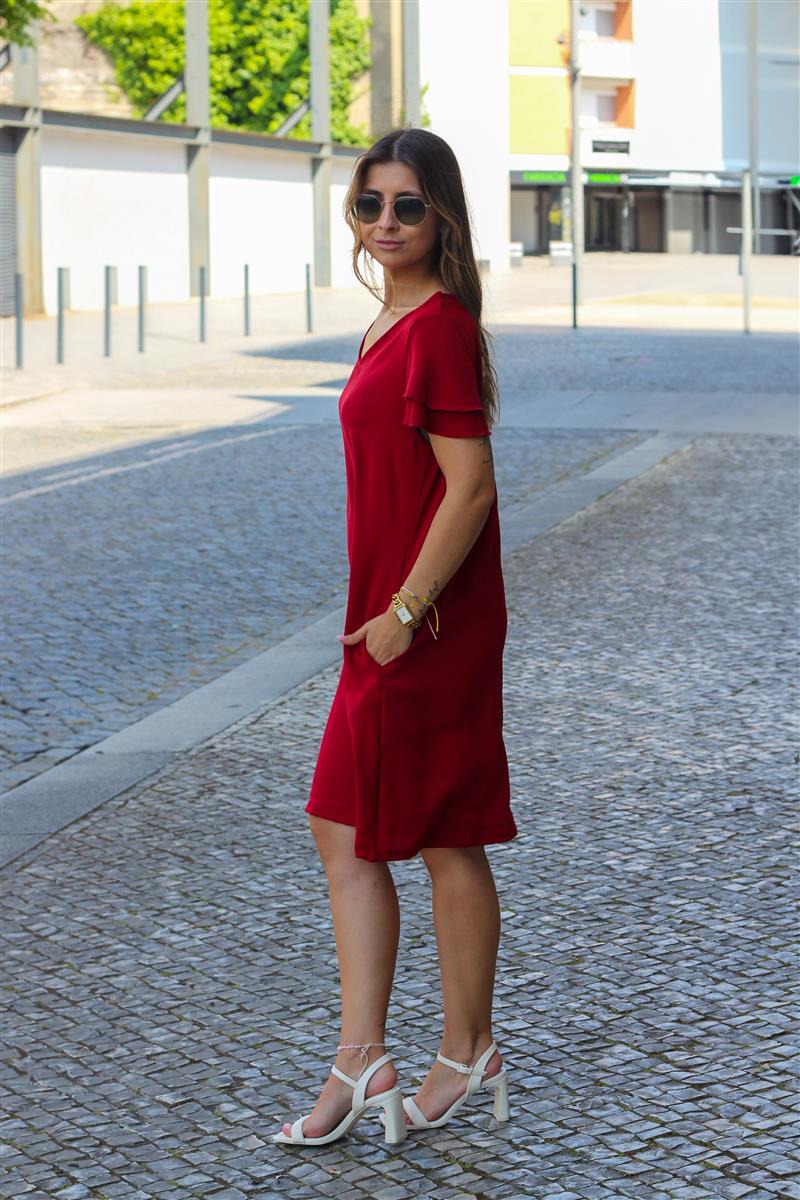 https://bo.aruak.pt/FileUploads/produtos/mulher/vestidos/img_0798-custom.jpg