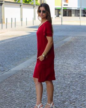 https://bo.aruak.pt/FileUploads/produtos/mulher/vestidos/img_0798-custom_thumb.jpg