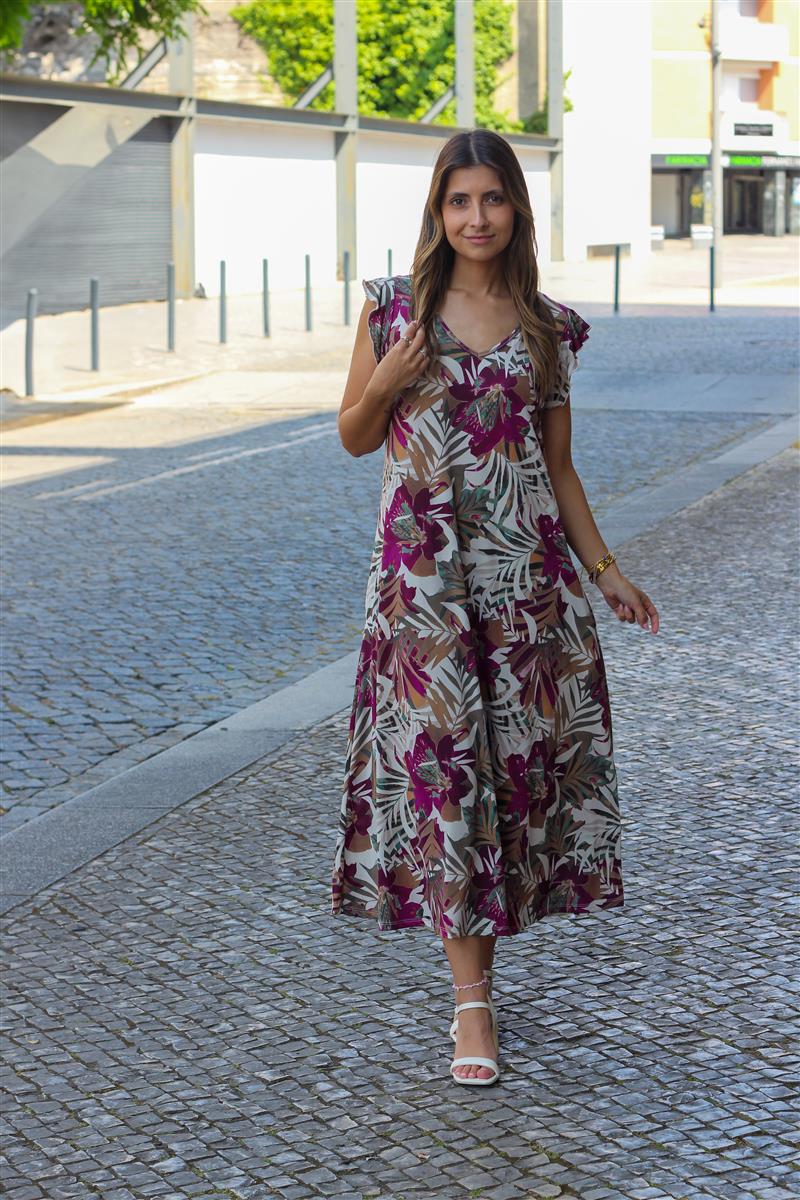 https://bo.aruak.pt/FileUploads/produtos/mulher/vestidos/img_0844-custom.jpg