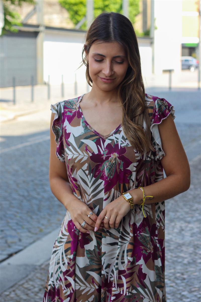 https://bo.aruak.pt/FileUploads/produtos/mulher/vestidos/img_0857-custom.jpg