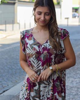 https://bo.aruak.pt/FileUploads/produtos/mulher/vestidos/img_0857-custom_thumb.jpg
