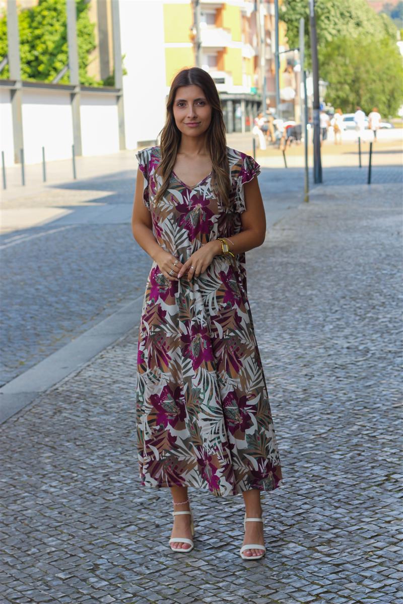 https://bo.aruak.pt/FileUploads/produtos/mulher/vestidos/img_0860-custom.jpg
