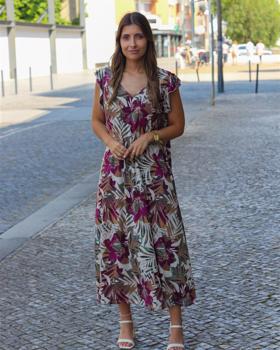 https://bo.aruak.pt/FileUploads/produtos/mulher/vestidos/img_0860-custom_thumb.jpg