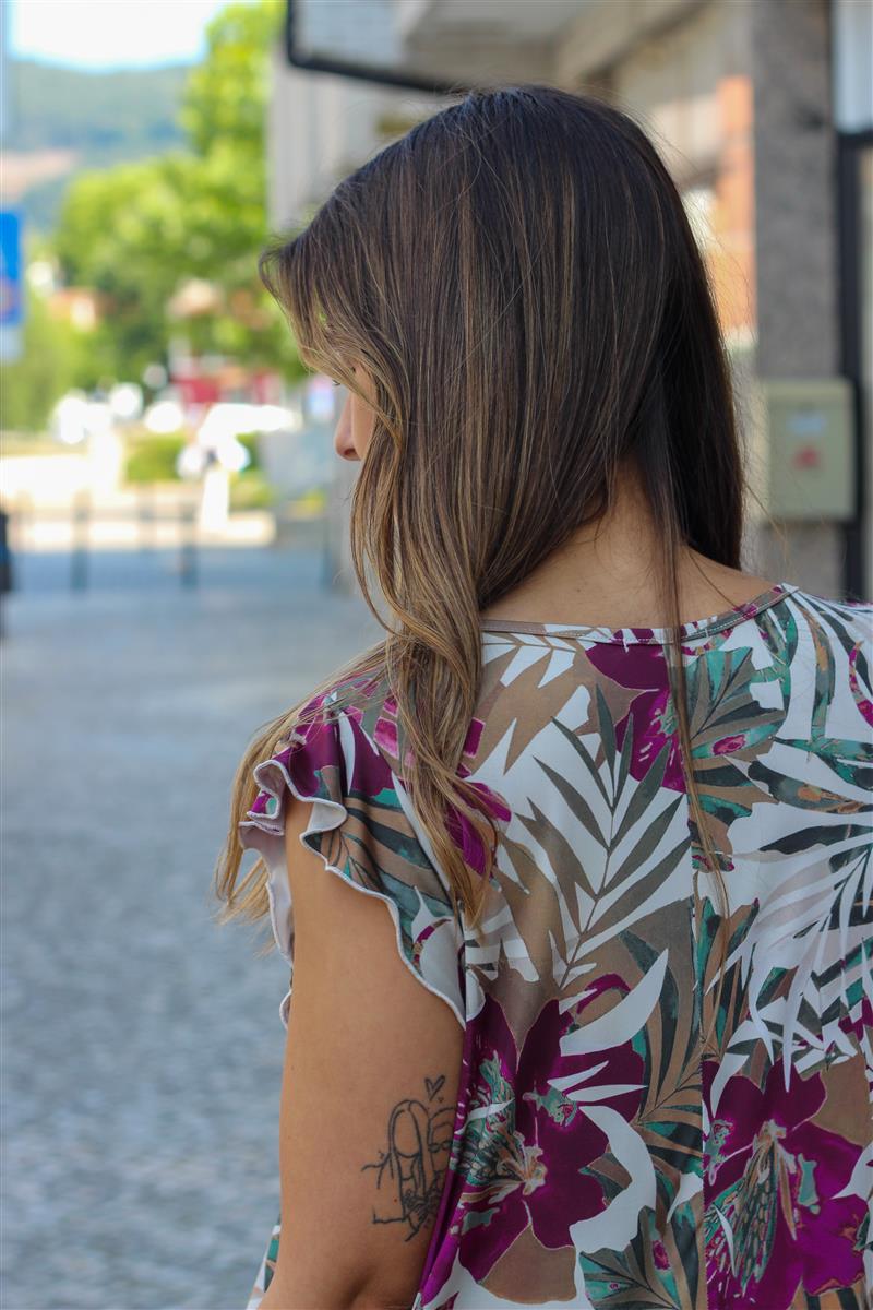 https://bo.aruak.pt/FileUploads/produtos/mulher/vestidos/img_0865-custom.jpg