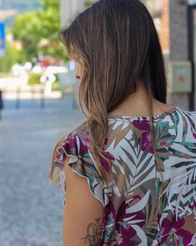 https://bo.aruak.pt/FileUploads/produtos/mulher/vestidos/img_0865-custom_thumb.jpg
