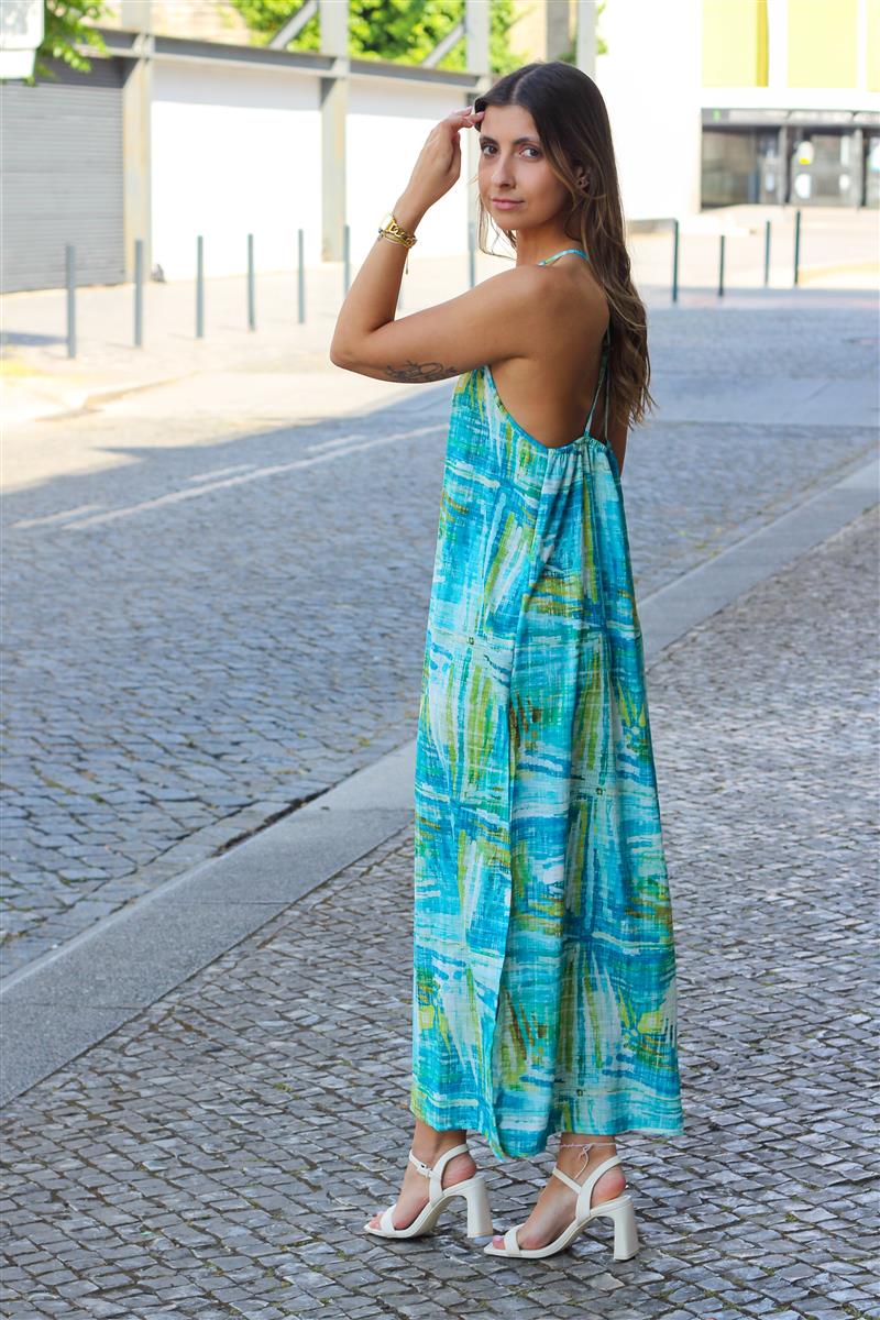 https://bo.aruak.pt/FileUploads/produtos/mulher/vestidos/img_0934-custom.jpg