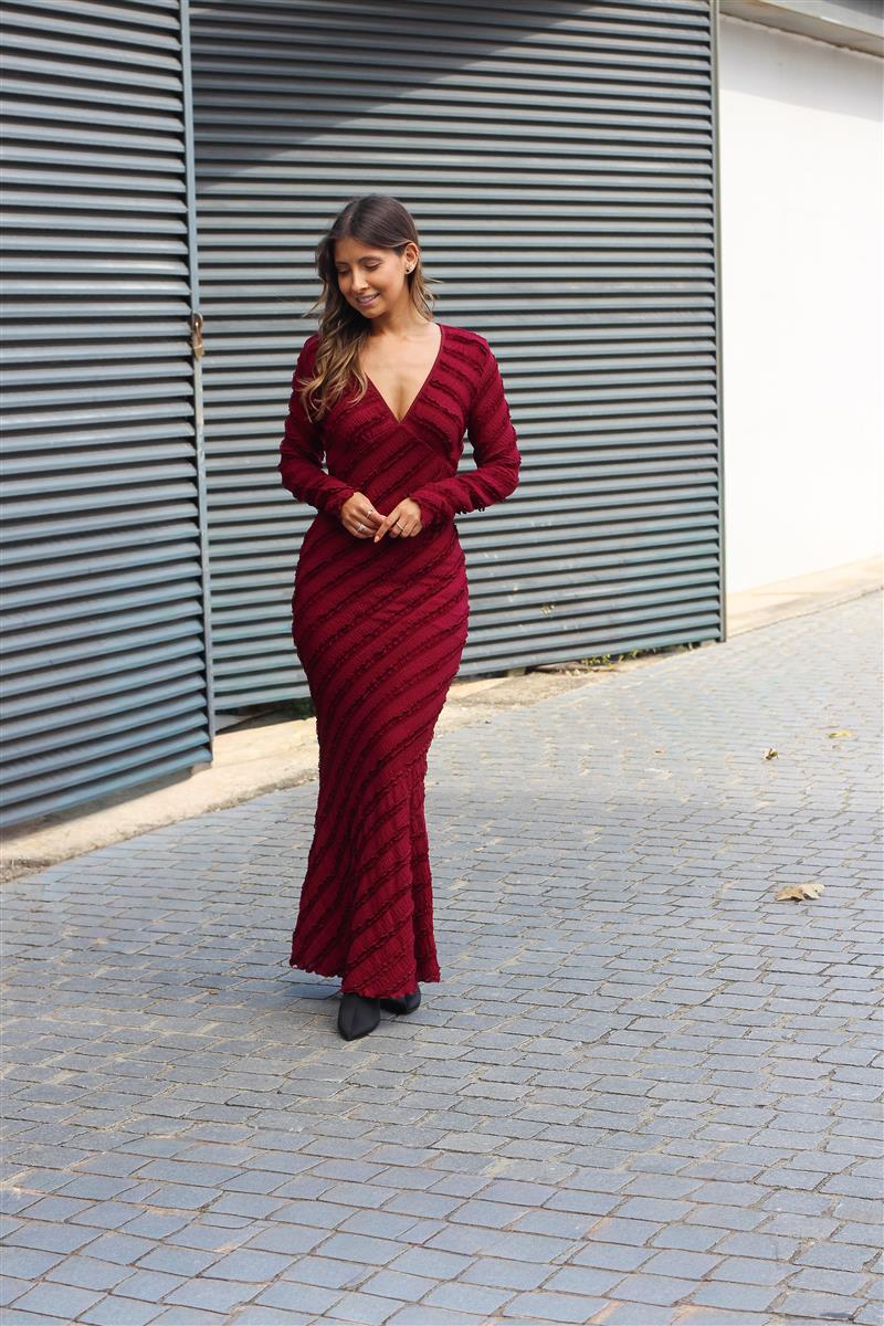 https://bo.aruak.pt/FileUploads/produtos/mulher/vestidos/img_4623-custom.jpg