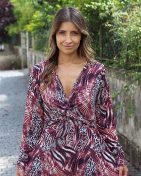 https://bo.aruak.pt/FileUploads/produtos/mulher/vestidos/img_4740-custom_thumb.jpg