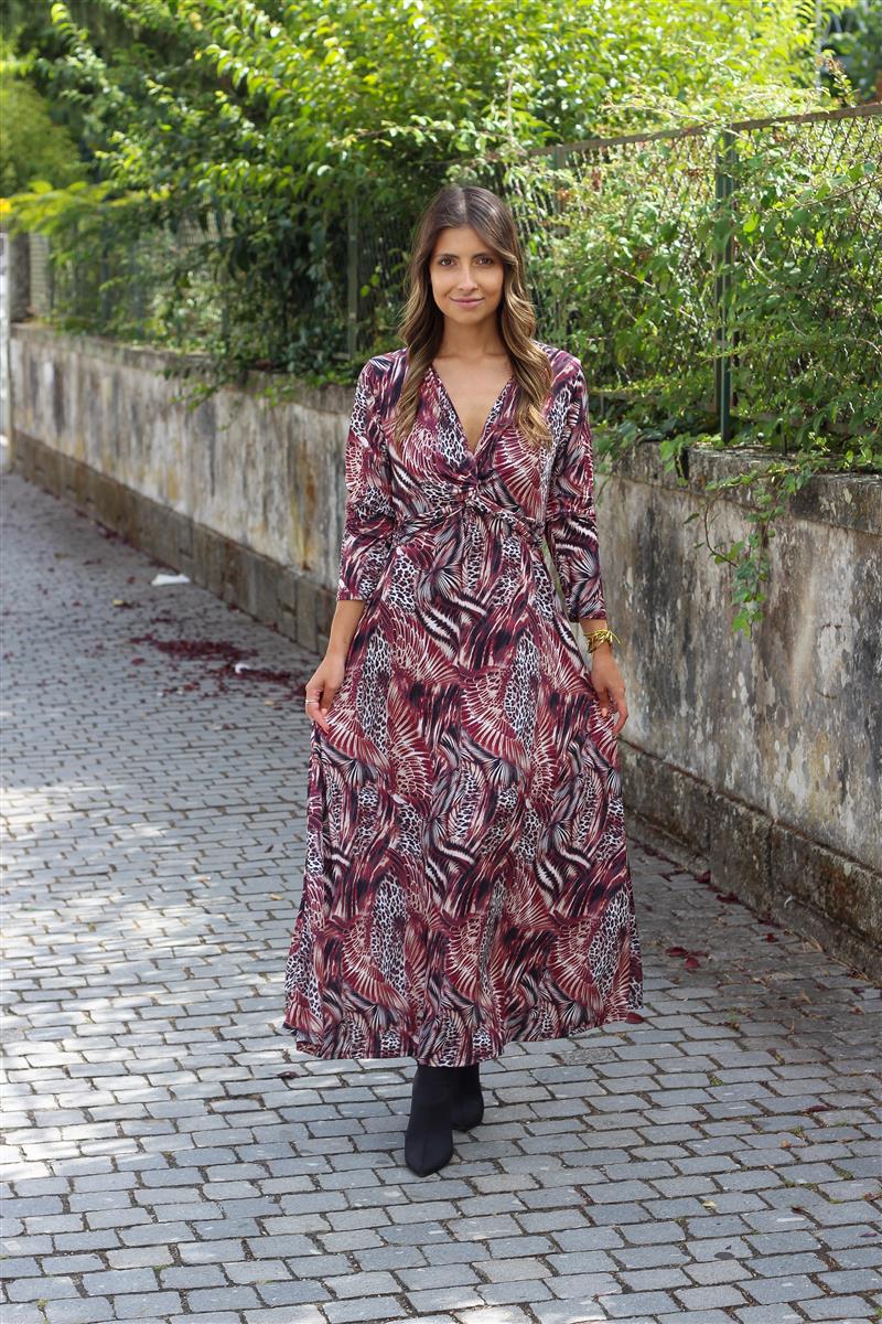 https://bo.aruak.pt/FileUploads/produtos/mulher/vestidos/img_4745-custom.jpg