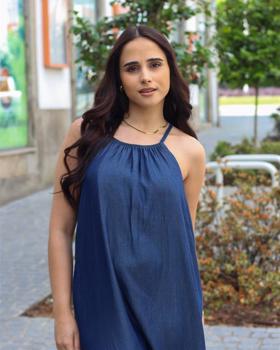 VESTIDO LUCIA