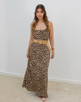 VESTIDO SAMANTHA