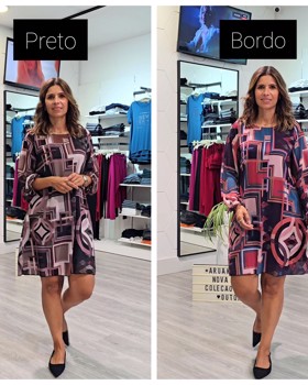 https://bo.aruak.pt/FileUploads/produtos/mulher/vestidos/inshot_20250919_161829387_thumb.jpg