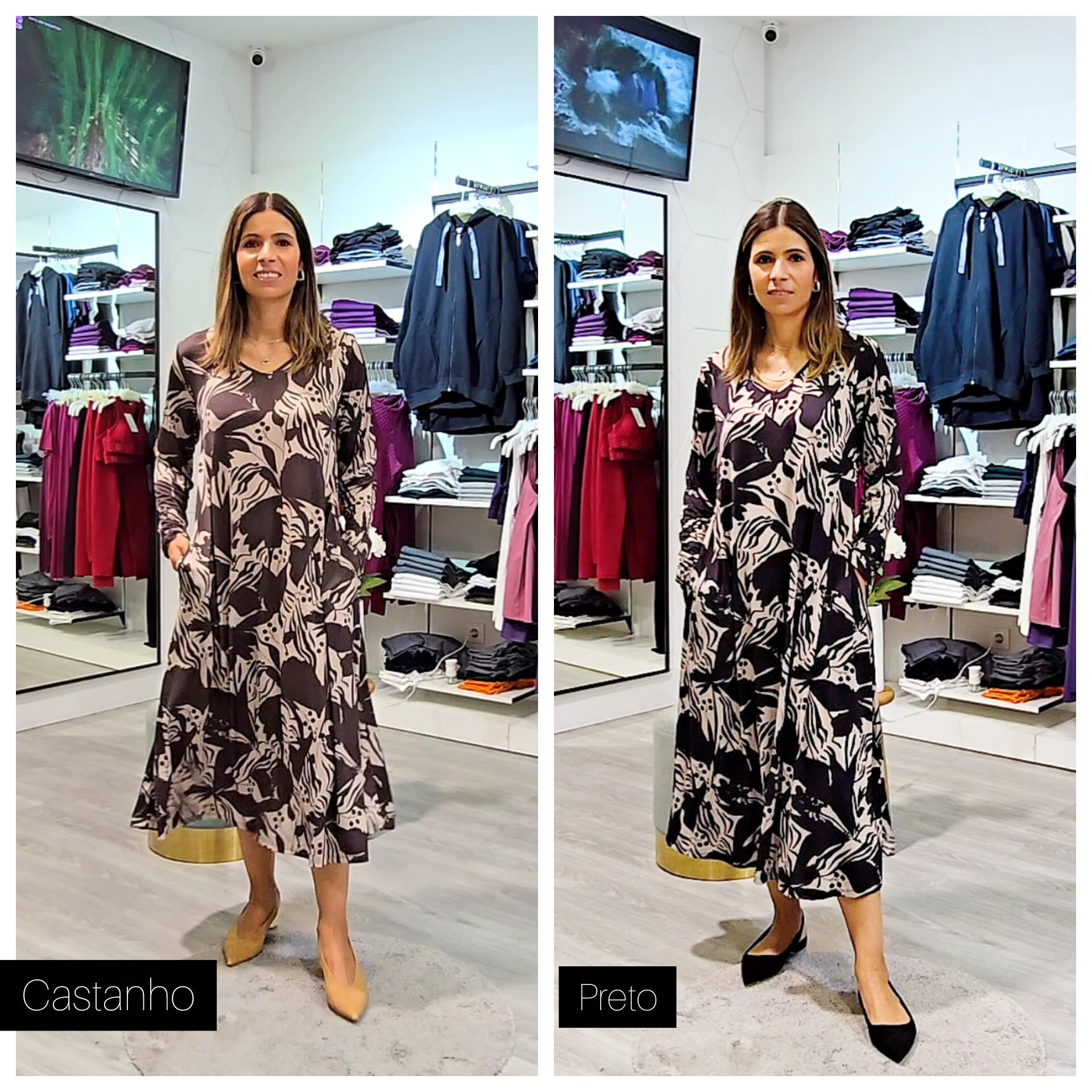 https://bo.aruak.pt/FileUploads/produtos/mulher/vestidos/inshot_20251008_202904823-2.jpg
