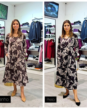 https://bo.aruak.pt/FileUploads/produtos/mulher/vestidos/inshot_20251008_202904823-2_thumb.jpg