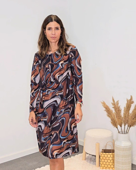 https://bo.aruak.pt/FileUploads/produtos/mulher/vestidos/inshot_20251023_175411160_thumb.jpg