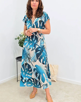 https://bo.aruak.pt/FileUploads/produtos/mulher/vestidos/inshot_20260330_1540003222_thumb.jpg