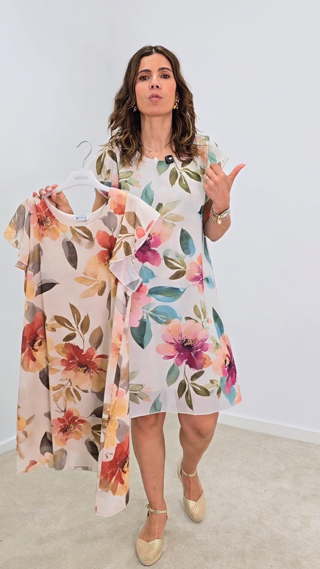 https://bo.aruak.pt/FileUploads/produtos/mulher/vestidos/inshot_20260507_093648807.jpg