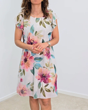https://bo.aruak.pt/FileUploads/produtos/mulher/vestidos/inshot_20260507_0936488071_thumb.jpg