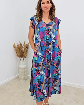 https://bo.aruak.pt/FileUploads/produtos/mulher/vestidos/inshot_20260529_1004102923_thumb.jpg