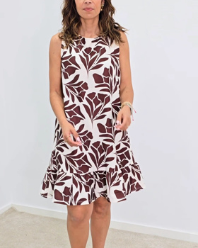https://bo.aruak.pt/FileUploads/produtos/mulher/vestidos/inshot_20260605_2227134664-2_thumb.jpg
