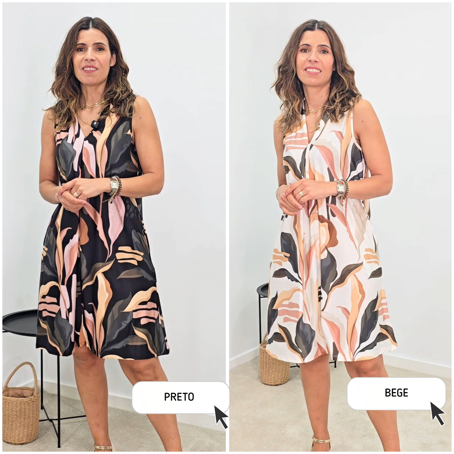 https://bo.aruak.pt/FileUploads/produtos/mulher/vestidos/inshot_20260702_214936112.jpg