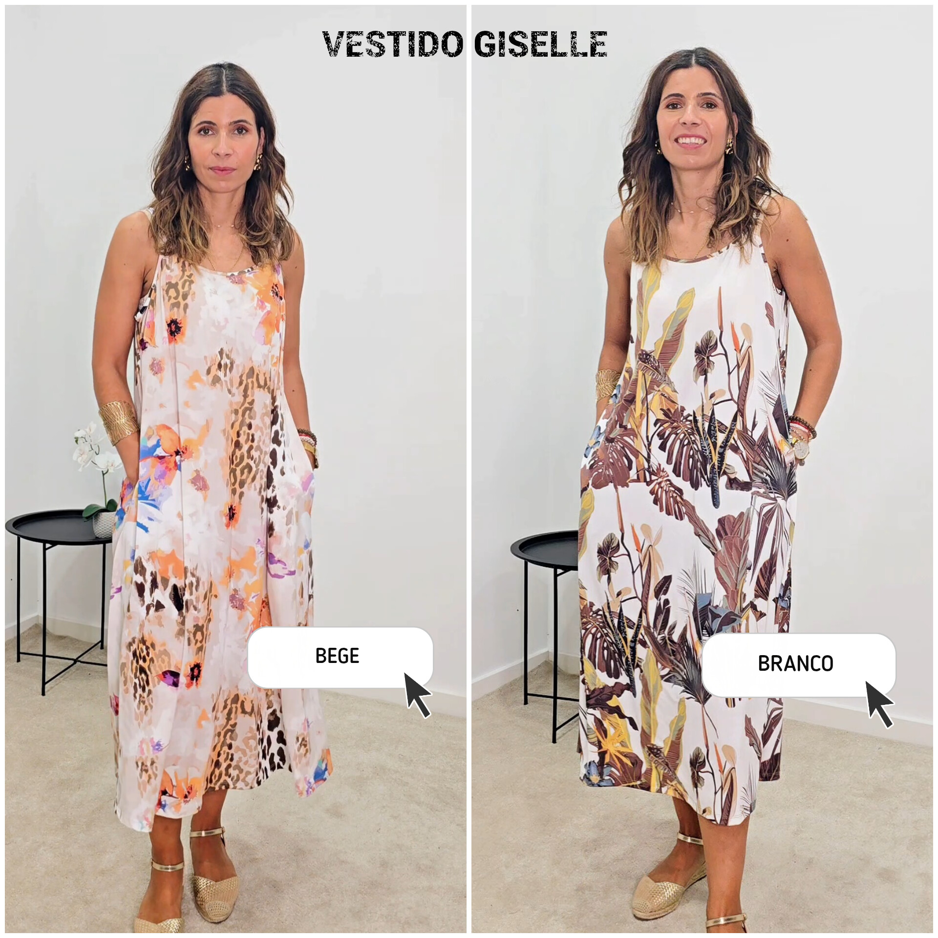 https://bo.aruak.pt/FileUploads/produtos/mulher/vestidos/inshot_20260716_175946978.jpg