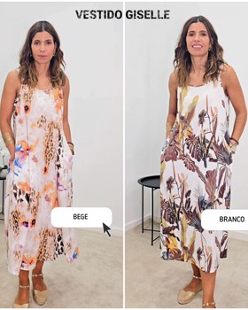 https://bo.aruak.pt/FileUploads/produtos/mulher/vestidos/inshot_20260716_175946978_thumb.jpg