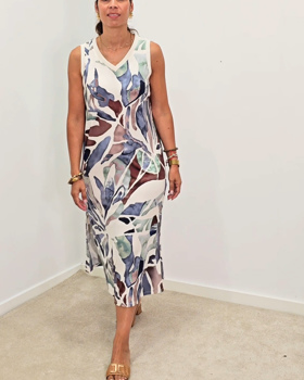VESTIDO BIA