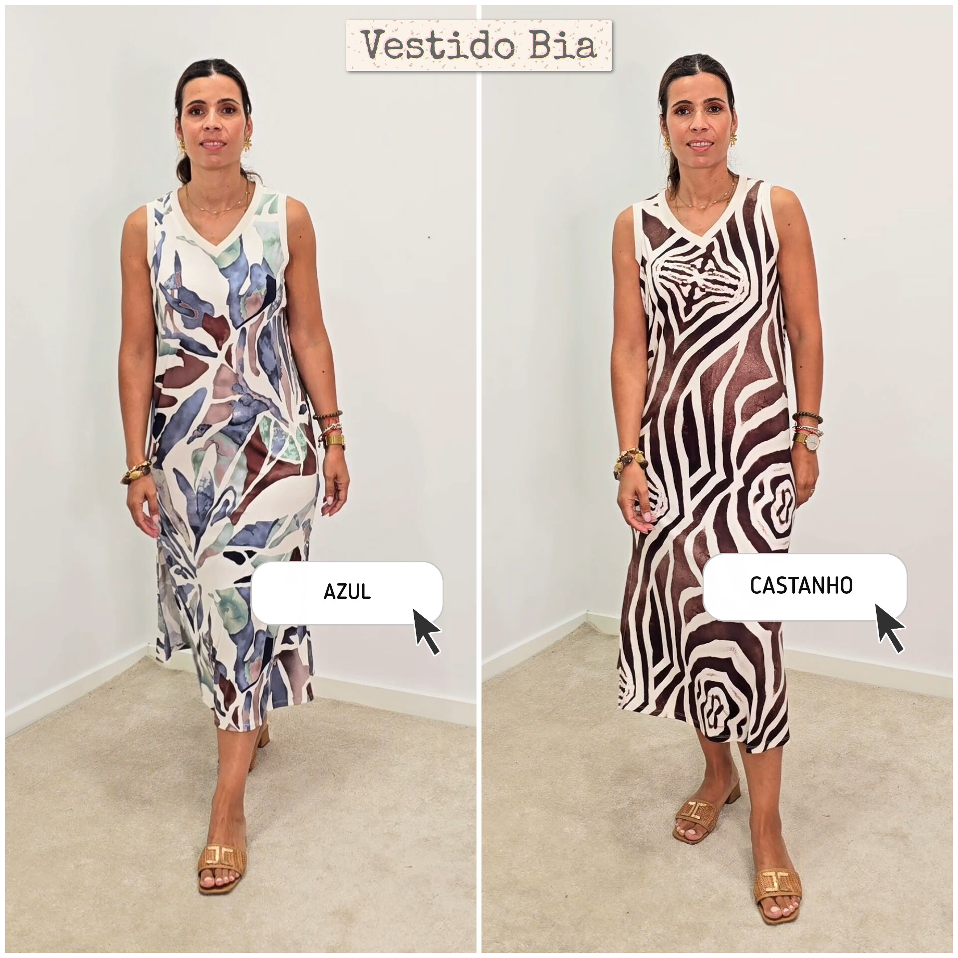 https://bo.aruak.pt/FileUploads/produtos/mulher/vestidos/inshot_20260721_185708364.jpg