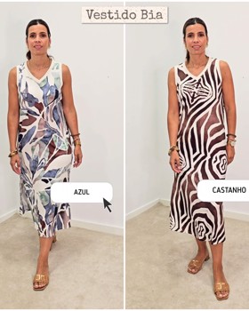 https://bo.aruak.pt/FileUploads/produtos/mulher/vestidos/inshot_20260721_185708364_thumb.jpg