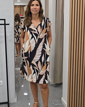 https://bo.aruak.pt/FileUploads/produtos/mulher/vestidos/inshot_20260728_1833167601_thumb.jpg