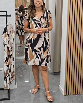 VESTIDO ATLAS