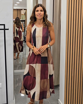 https://bo.aruak.pt/FileUploads/produtos/mulher/vestidos/inshot_20260731_1215110742_thumb.jpg