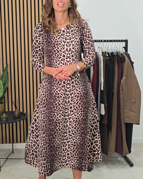 VESTIDO MAYRA