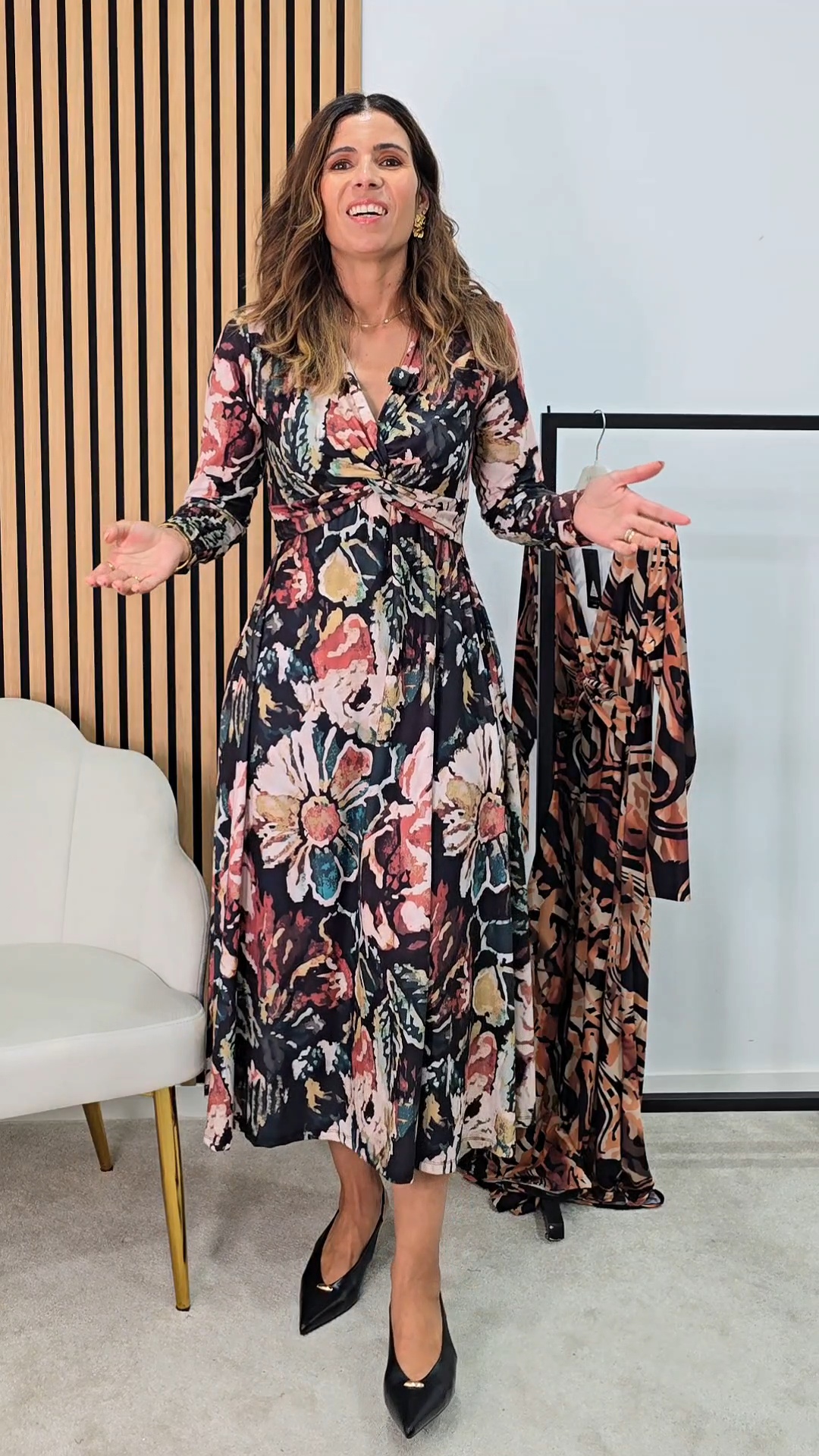 https://bo.aruak.pt/FileUploads/produtos/mulher/vestidos/inshot_20261014_184657153.jpg