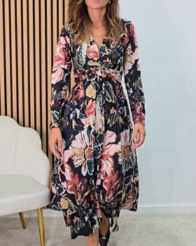 https://bo.aruak.pt/FileUploads/produtos/mulher/vestidos/inshot_20261014_1846571532_thumb.jpg