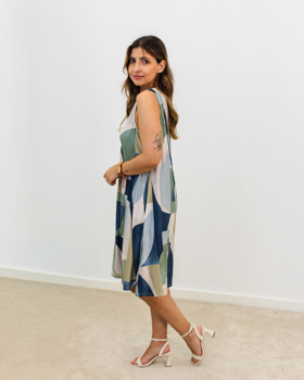 https://bo.aruak.pt/FileUploads/produtos/mulher/vestidos/j2_thumb.jpg