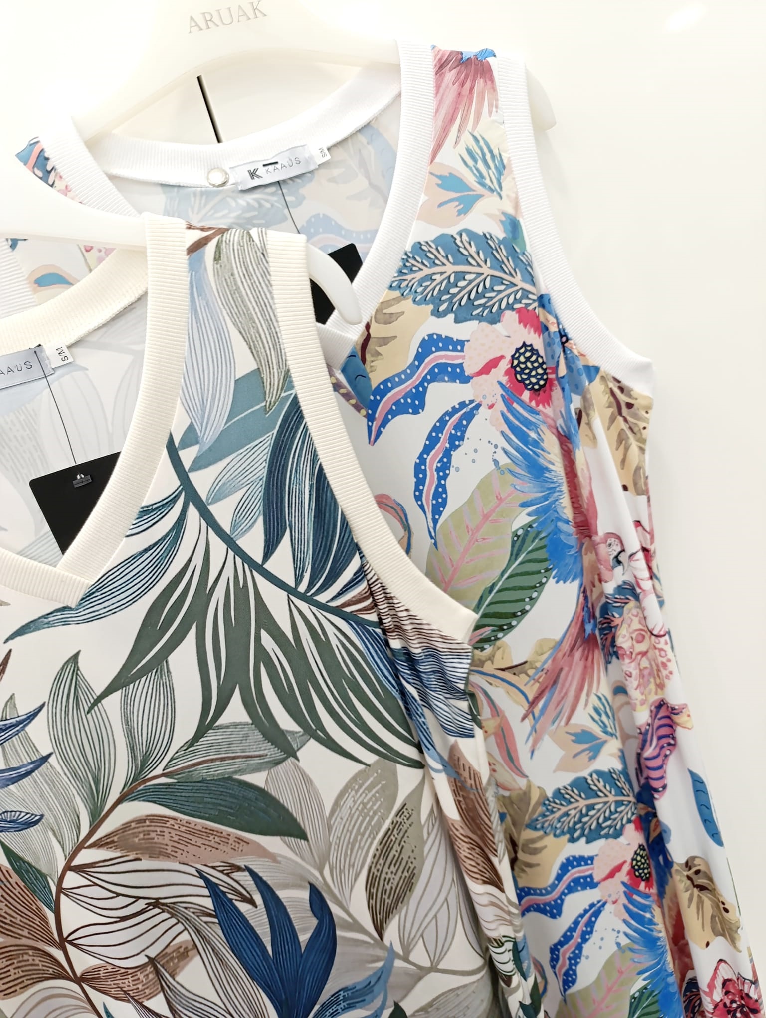 https://bo.aruak.pt/FileUploads/produtos/mulher/vestidos/pl1.jpg