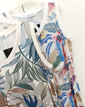 https://bo.aruak.pt/FileUploads/produtos/mulher/vestidos/pl1_thumb.jpg
