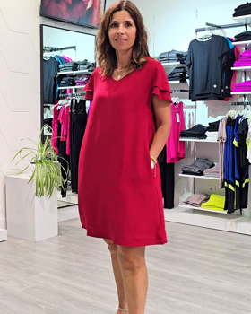 https://bo.aruak.pt/FileUploads/produtos/mulher/vestidos/videocapture_20250624-180949_thumb.jpg