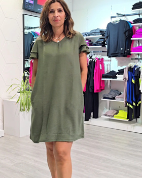 https://bo.aruak.pt/FileUploads/produtos/mulher/vestidos/videocapture_20250624-181044_thumb.jpg