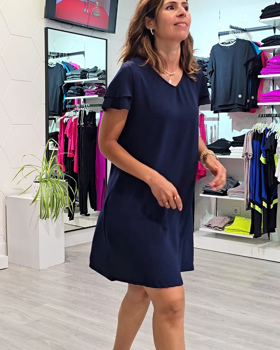 https://bo.aruak.pt/FileUploads/produtos/mulher/vestidos/videocapture_20250624-181051_thumb.jpg
